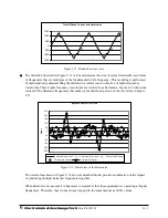 Предварительный просмотр 203 страницы Electro Industries Nexus 1262 Installation & Operation Manual