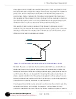 Предварительный просмотр 21 страницы Electro Industries Shark 100S Installation & Operation Manual