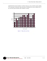 Предварительный просмотр 23 страницы Electro Industries Shark 100S Installation & Operation Manual