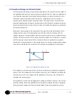 Предварительный просмотр 26 страницы Electro Industries Shark 100S Installation & Operation Manual