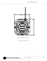 Предварительный просмотр 47 страницы Electro Industries Shark 100S Installation & Operation Manual