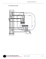 Предварительный просмотр 56 страницы Electro Industries Shark 100S Installation & Operation Manual