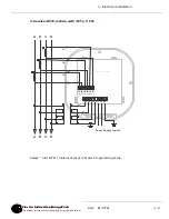 Предварительный просмотр 59 страницы Electro Industries Shark 100S Installation & Operation Manual