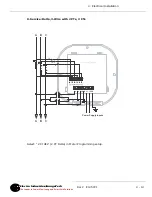 Предварительный просмотр 64 страницы Electro Industries Shark 100S Installation & Operation Manual