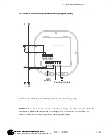 Предварительный просмотр 67 страницы Electro Industries Shark 100S Installation & Operation Manual