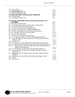 Предварительный просмотр 12 страницы Electro Industries Shark 200 Installation & Operation Manual