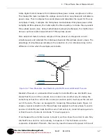 Предварительный просмотр 19 страницы Electro Industries Shark 200 Installation & Operation Manual