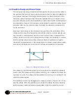 Предварительный просмотр 24 страницы Electro Industries Shark 200 Installation & Operation Manual