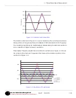 Предварительный просмотр 27 страницы Electro Industries Shark 200 Installation & Operation Manual