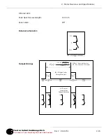 Предварительный просмотр 45 страницы Electro Industries Shark 200 Installation & Operation Manual