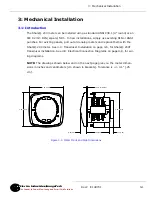 Предварительный просмотр 51 страницы Electro Industries Shark 200 Installation & Operation Manual