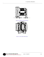 Предварительный просмотр 52 страницы Electro Industries Shark 200 Installation & Operation Manual