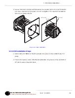 Предварительный просмотр 54 страницы Electro Industries Shark 200 Installation & Operation Manual