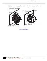 Предварительный просмотр 55 страницы Electro Industries Shark 200 Installation & Operation Manual