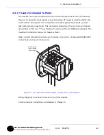 Предварительный просмотр 62 страницы Electro Industries Shark 200 Installation & Operation Manual