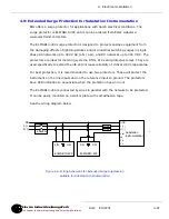 Предварительный просмотр 79 страницы Electro Industries Shark 200 Installation & Operation Manual