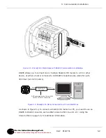 Предварительный просмотр 82 страницы Electro Industries Shark 200 Installation & Operation Manual