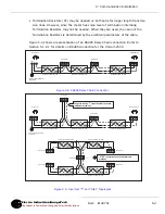 Предварительный просмотр 84 страницы Electro Industries Shark 200 Installation & Operation Manual