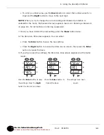 Предварительный просмотр 116 страницы Electro Industries Shark 200 Installation & Operation Manual