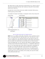 Предварительный просмотр 323 страницы Electro Industries Shark 200 Installation & Operation Manual