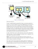 Предварительный просмотр 328 страницы Electro Industries Shark 200 Installation & Operation Manual