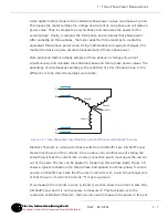 Preview for 21 page of Electro Industries Shark 200S Installation & Operator'S Manual