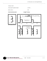 Preview for 41 page of Electro Industries Shark 200S Installation & Operator'S Manual