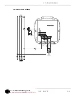 Preview for 61 page of Electro Industries Shark 200S Installation & Operator'S Manual