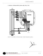 Preview for 64 page of Electro Industries Shark 200S Installation & Operator'S Manual