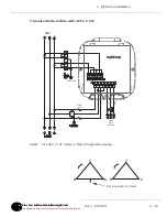 Preview for 67 page of Electro Industries Shark 200S Installation & Operator'S Manual