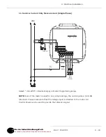 Preview for 71 page of Electro Industries Shark 200S Installation & Operator'S Manual