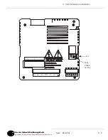 Preview for 77 page of Electro Industries Shark 200S Installation & Operator'S Manual