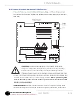 Preview for 110 page of Electro Industries Shark 200S Installation & Operator'S Manual