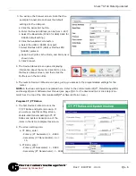 Preview for 6 page of Electro Industries Shark ST40 Quick Start Manual