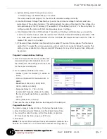 Preview for 7 page of Electro Industries Shark ST40 Quick Start Manual