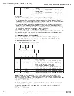 Предварительный просмотр 16 страницы Electro-Matic Products 4U2SEE User Manual