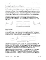 Preview for 15 page of Electro-mech LX2160 Owner'S Manual