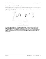 Preview for 22 page of Electro-mech LX2350-4 Owner'S Manual