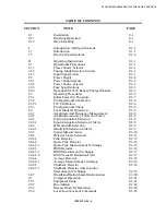 Preview for 4 page of Electro-Metrics EM-2115 Instruction Manual