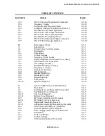 Preview for 5 page of Electro-Metrics EM-2115 Instruction Manual