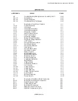 Preview for 7 page of Electro-Metrics EM-2115 Instruction Manual