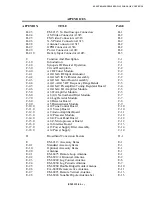 Preview for 8 page of Electro-Metrics EM-2115 Instruction Manual