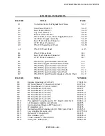 Preview for 11 page of Electro-Metrics EM-2115 Instruction Manual