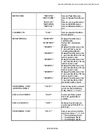 Preview for 48 page of Electro-Metrics EM-2115 Instruction Manual