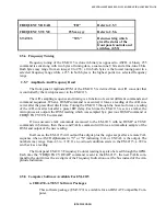 Preview for 49 page of Electro-Metrics EM-2115 Instruction Manual