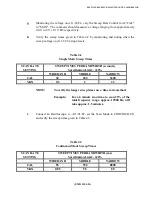 Preview for 93 page of Electro-Metrics EM-2115 Instruction Manual