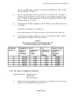 Preview for 96 page of Electro-Metrics EM-2115 Instruction Manual