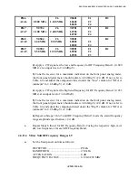 Preview for 101 page of Electro-Metrics EM-2115 Instruction Manual