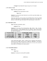 Preview for 129 page of Electro-Metrics EM-2115 Instruction Manual