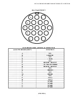 Preview for 138 page of Electro-Metrics EM-2115 Instruction Manual